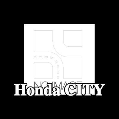 KOLBENSCHMIDT مجموعة محامل العمود المرفقي — Honda City