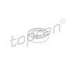 TOPRAN Tahrik Mili Orta Yatağı — Citroën Dispatch (4)