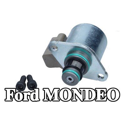 MAXGEAR صمام قياس الوقود — Ford Mondeo