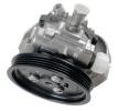 BOSCH Hidrolik direksiyon pompası — BMW 3 Series (1)
