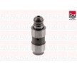 FAI AutoParts Itici — Kia Bongo (7)