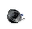Prime Turbo CHRA turbo — Chevrolet Epica (2)