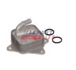 FAST Motor yağı soğutucusu — Lexus Lm (4)