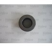 VALEO CONVERSION KIT için SERVICE KIT3P debriyaj kiti — 2002 Audi A4 (4)