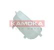 KAMOKA Soğutma Sıvısı genleşme deposu — 1998 Nissan Primera (4)