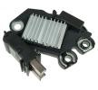 AS-PL Alternatör voltaj regülatörü — Mercedes-Benz Sl (2)