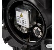 MAGNETI MARELLI Far Sol, D3S, D3S/H7, H15, H7, W5W, ampullü, Xenon için kontrol ünitesi olmadan — 2012 Volkswagen Touran (6)
