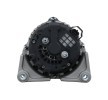 VALEO Alternatör 100A — Chevrolet Trax (2)