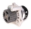 RIDEX Servis kiti — 2002 SEAT Leon (7)