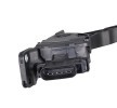 METZGER Gaz pedalı konum sensörü — 2011 Ford Focus (2)