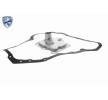 VAICO Conta/sızdırmazlık elemanı içeren otomatik şanzıman filtre kiti — 2011 Nissan Quest (10)