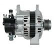 AS-PL Alternatör 110A — 2008 Kia Sedona (2)