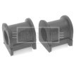 BORG & BECK Anti-roll bar bağlantı onarım kiti — 2000 Toyota Avensis (2)