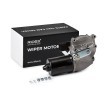 RIDEX Silecek motoru Ön, 12V — 2002 BMW 5 Series (1)