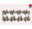 FAI AutoParts Külbütör Köprüsü — Ford Transit (6)