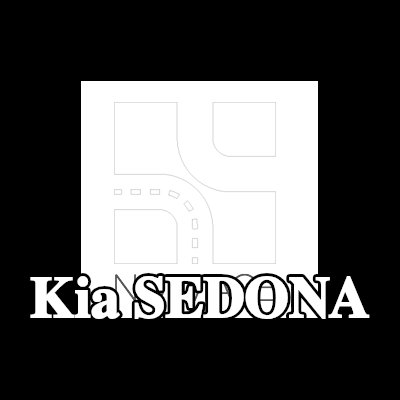 BOSCH شمعة التسخين — Kia Sedona