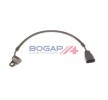 BOGAP Eksantrik mili konum sensörü — 1997 SEAT Toledo (7)