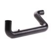 K&N Filters Hava Emme Sistemi — 2011 Audi A3 (9)
