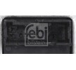 FEBI BILSTEIN Direksiyon Kilidi — Audi A1 (3)