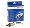 BOSCH Lambda sensörü — Nissan Bluebird (1)