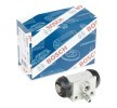 BOSCH Tekerlek Fren Silindiri — 2012 Renault Twingo (1)
