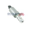 BOGAP Conta halkaları ile birlikte VVT solenoidi — 2009 Citroën Ds3 (11)