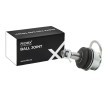 RIDEX Ön Aks Alt Bilyeli Mafsal, 17, 4mm — Toyota Fj (1)