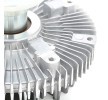 RIDEX Fan kavraması — Mitsubishi Pajero / Shogun Sport (4)