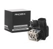 RIDEX Fan motoru direnci — DS Ds4 (1)