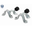 VAICO Onarım kiti, anti-roll bar burcu Ön Aks — 2000 Citroën Relay (4)