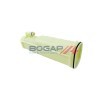 BOGAP Zincir kasnağı — BMW Z3 (4)