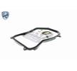 VAICO Conta/sızdırmazlık elemanı içeren otomatik şanzıman filtre kiti, EXPERT KITS + — Volkswagen Corrado (5)