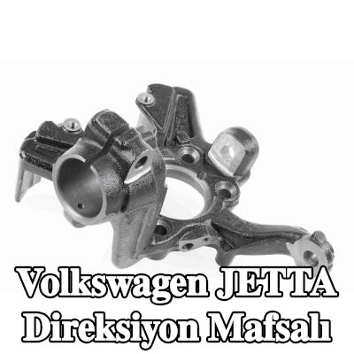 VAICO Direksiyon mafsalı Ön aks sol, Orijinal VAICO Kalitesi — Volkswagen Jetta