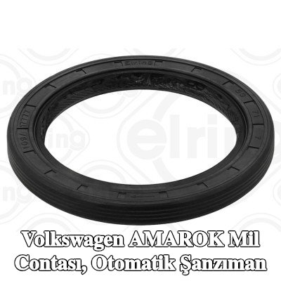 ELRING Mil contası, otomatik şanzıman — Volkswagen Amarok