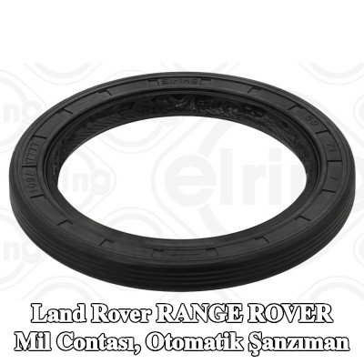 ELRING Mil contası, otomatik şanzıman — Land Rover Range Rover