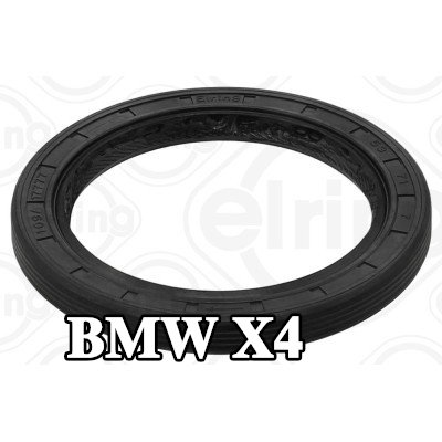ELRING حشية العمود، ناقل حركة أوتوماتيكي — BMW X4