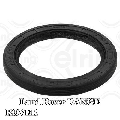ELRING حشية العمود، ناقل حركة أوتوماتيكي — Land Rover Range Rover