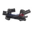 BOGAP Conta halkalı termostat gövdesi — 2012 Volkswagen Caddy (8)