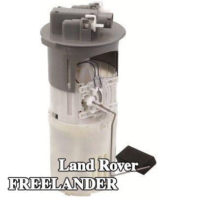 MAGNETI MARELLI وحدة تزويد الوقود مع وحدة إرسال الوقود — Land Rover Freelander