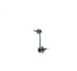 AISIN Anti-roll bar bağlantısı 286mm — 2000 Toyota Harrier (4)