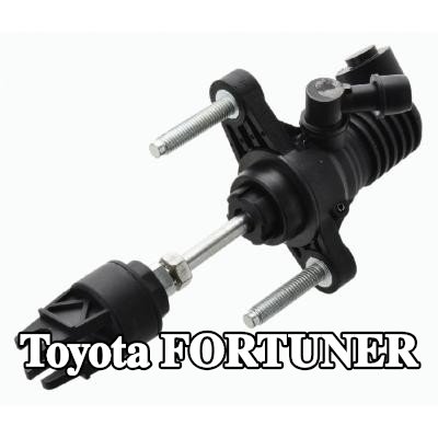 SACHS أسطوانة القابض الرئيسية — Toyota Fortuner