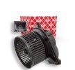 FEBI BILSTEIN Isıtıcı fan motoru — Mercedes-Benz V-Class (1)