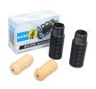 BILSTEIN Toz kapağı kiti, shock absorber - B1 Service Parts, Arka Aks — 2001 Ford Escort (1)