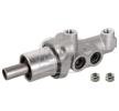 FEBI BILSTEIN Fren ana silindiri — 2003 BMW X3 (2)