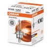 OSRAM Uzun far ampulü ORIGINAL LINE, H19, 60/55W, 12V — Hyundai Staria (1)