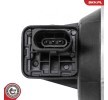 ESEN SKV Aktüatör, turboşarj — SEAT Altea (6)