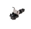 MAHLE Yağ filtresi muhafazalı motor yağı soğutucusu, filtre ile, conta halkası ile — SEAT Exeo (6)