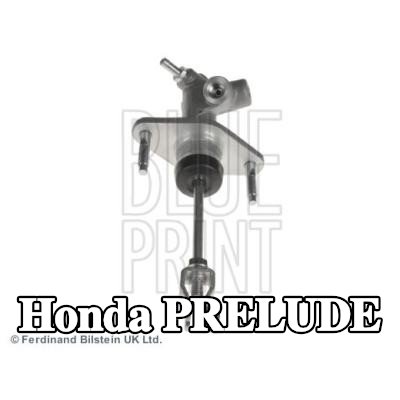 BLUE PRINT أسطوانة القابض الرئيسية — Honda Prelude