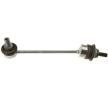 TRW Ön aks sol anti-roll bar bağlantısı, Ön Aks Sağ, Sağ — 2000 Land Rover Freelander (4)