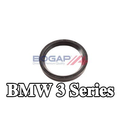 BOGAP حشية عمود الكامات — 2016 BMW 3 Series
